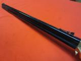 Henry Deluxe Limited Edition 44-40 (UNFIRED) - 8 of 8