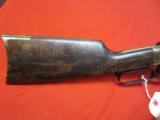 Henry Deluxe Limited Edition 44-40 (UNFIRED) - 2 of 8