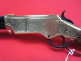 Henry Deluxe Limited Edition 44-40 (UNFIRED) - 7 of 8