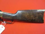 Henry Deluxe Limited Edition 44-40 (UNFIRED) - 6 of 8