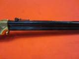 Henry Deluxe Limited Edition 44-40 (UNFIRED) - 4 of 8