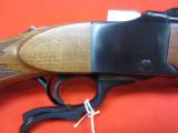 Ruger No. 1 Tropical 375 H&H 24"
- 1 of 9