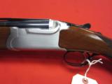 Ruger Red Label 12ga/26" Multichoke - 7 of 10