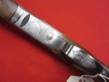 Beretta 686 Silver Pigeon Grade I 28ga/28" Multichoke (LNIC) - 3 of 9
