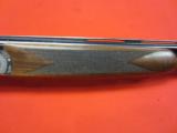 Beretta 686 Silver Pigeon Grade I 28ga/28" Multichoke (LNIC) - 5 of 9