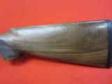 Beretta 686 Silver Pigeon Grade I 28ga/28" Multichoke (LNIC) - 6 of 9