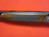 Beretta 686 Silver Pigeon Grade I 28ga/28" Multichoke (LNIC) - 8 of 9