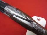 Beretta 686 Silver Pigeon Grade I 28ga/28" Multichoke (LNIC) - 9 of 9