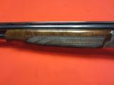 Browning 625 Sporting 12ga/32" Diana Choke USED) - 2 of 7