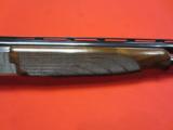 Browning 625 Sporting 12ga/32" Diana Choke USED) - 5 of 7