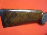 Browning 625 Sporting 12ga/32" Diana Choke USED) - 3 of 7