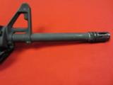 Colt AR15 HBAR 223 Rem 20" w/ Redfield - 4 of 5