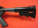 Colt SP-1 Carbine 223 Rem 16"- 6 of 8