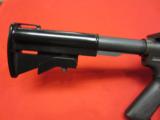 Colt SP-1 Carbine 223 Rem 16"- 3 of 8