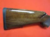 Browning BAR Safari 7mm WSM 24" w/ Boss System - 3 of 9