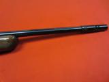 Browning BAR Safari 7mm WSM 24" w/ Boss System - 4 of 9