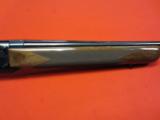 Browning BAR Safari 7mm WSM 24" w/ Boss System - 5 of 9
