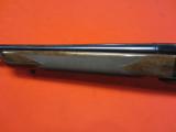 Browning BAR Safari 7mm WSM 24" w/ Boss System - 8 of 9