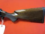 Browning BAR Safari 7mm WSM 24" w/ Boss System - 6 of 9