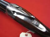 Browning 325 Sporting 12ga/30" INV+ (USED) - 9 of 9