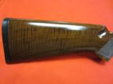Browning 325 Sporting 12ga/30" INV+ (USED) - 3 of 9