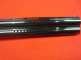 Browning 325 Sporting 12ga/30" INV+ (USED) - 5 of 9