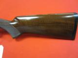 Browning 325 Sporting 12ga/30" INV+ (USED) - 6 of 9