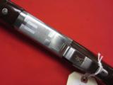 Browning 325 Sporting 12ga/30" INV+ (USED) - 2 of 9