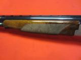 Browning 325 Sporting 12ga/30" INV+ (USED) - 8 of 9
