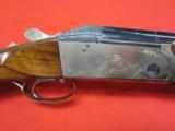 Krieghoff K-80 Unsingle Trap Combo 12ga 32"/34" (USED) - 1 of 11