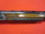 Krieghoff K-80 Unsingle Trap Combo 12ga 32"/34" (USED) - 4 of 11
