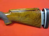 Krieghoff K-80 Unsingle Trap Combo 12ga 32"/34" (USED) - 7 of 11