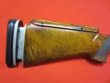 Krieghoff K-80 Unsingle Trap Combo 12ga 32"/34" (USED) - 2 of 11