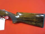 Caesar Guerini Summit Sporting 12ga/32 - 7 of 7