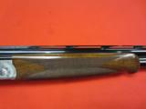 Caesar Guerini Summit Sporting 12ga/32 - 2 of 7