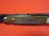 Caesar Guerini Summit Sporting 12ga/32 - 6 of 7