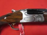 Caesar Guerini Summit Sporting 12ga/32 - 1 of 7
