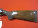 Browning XT Trap 12ga/32" INV+ Adjustable Comb (NEW) - 6 of 7