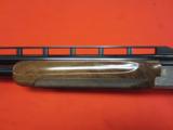 Browning 725 Pro Trap 12ga/30" INV DS Adjustable Comb (NEW) - 3 of 7