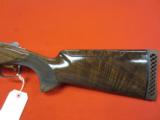 Browning 725 Pro Trap 12ga/30" INV DS Adjustable Comb (NEW) - 4 of 7