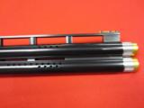 Browning 725 Pro Trap 12ga/30" INV DS Adjustable Comb (NEW) - 7 of 7