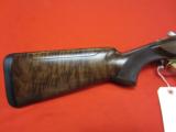 Browning 725 Pro Sporting 12ga/32" INV DS Adjustable Comb (NEW) - 3 of 7