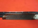 Browning 725 Pro Sporting 12ga/32" INV DS Adjustable Comb (NEW) - 7 of 7