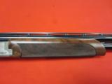 Browning 725 Pro Sporting 12ga/32" INV DS Adjustable Comb (NEW) - 2 of 7