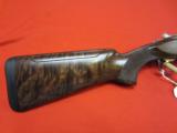 Browning 725 Pro Sporting 12ga/32" INV DS Adjustable Comb (NEW) - 3 of 7