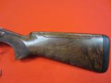 Browning 725 Pro Sporting 12ga/32" INV DS Adjustable Comb (NEW) - 6 of 7