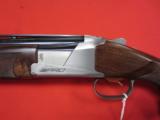 Browning 725 Pro Sporting 12ga/32" INV DS Adjustable Comb (NEW) - 5 of 7