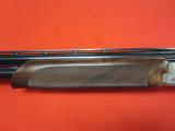 Browning 725 Pro Sporting 12ga/32" INV DS Adjustable Comb (NEW) - 7 of 7