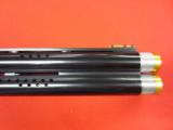 Browning 725 Pro Sporting 12ga/30" INV DS Adjustable Comb (NEW) - 3 of 7