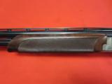 Browning 725 Pro Sporting 12ga/30" INV DS Adjustable Comb (NEW) - 7 of 7
